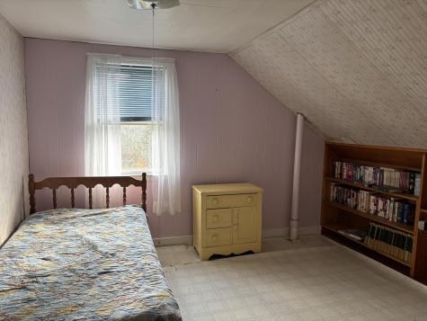 5 Rim Road Milbridge ME 04658