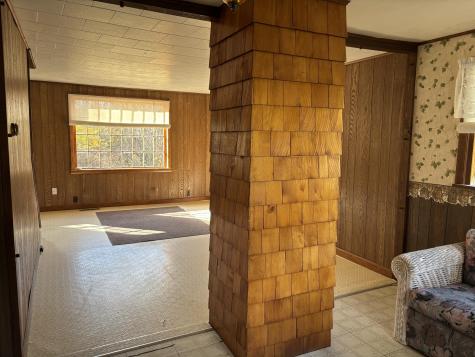 5 Rim Road Milbridge ME 04658