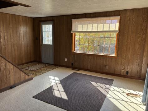 5 Rim Road Milbridge ME 04658