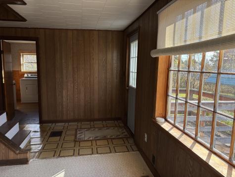 5 Rim Road Milbridge ME 04658