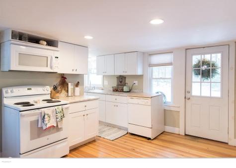 24 Lake House Road Naples ME 04055