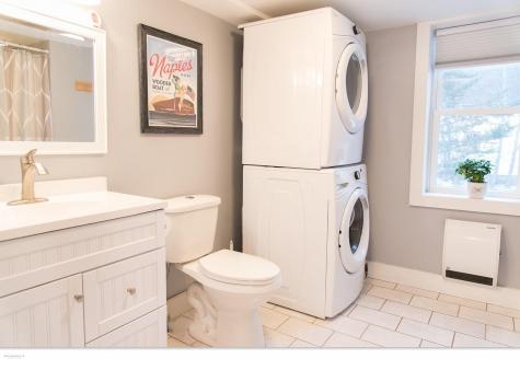 24 Lake House Road Naples ME 04055