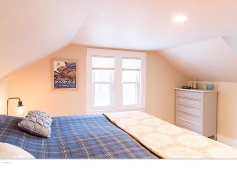 24 Lake House Road Naples ME 04055