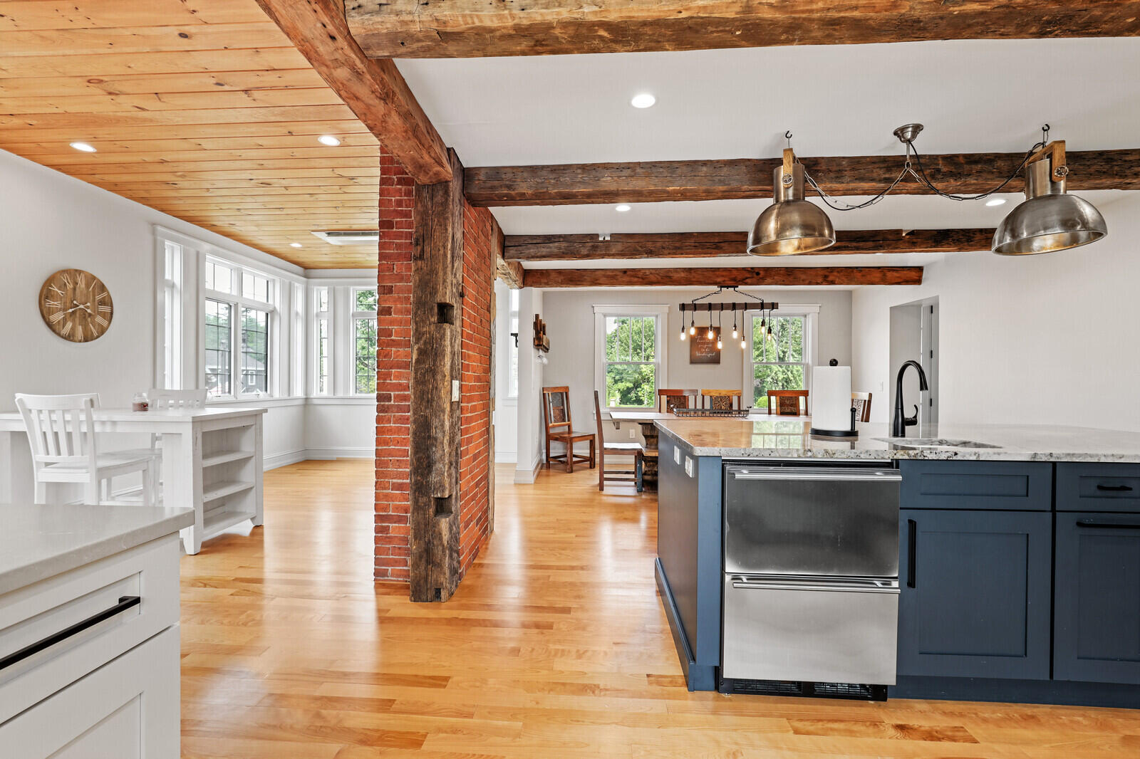 102 Main Street Belgrade ME 04917