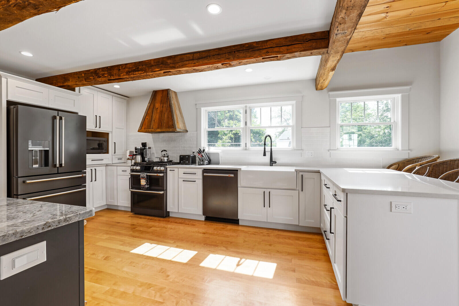 102 Main Street Belgrade ME 04917