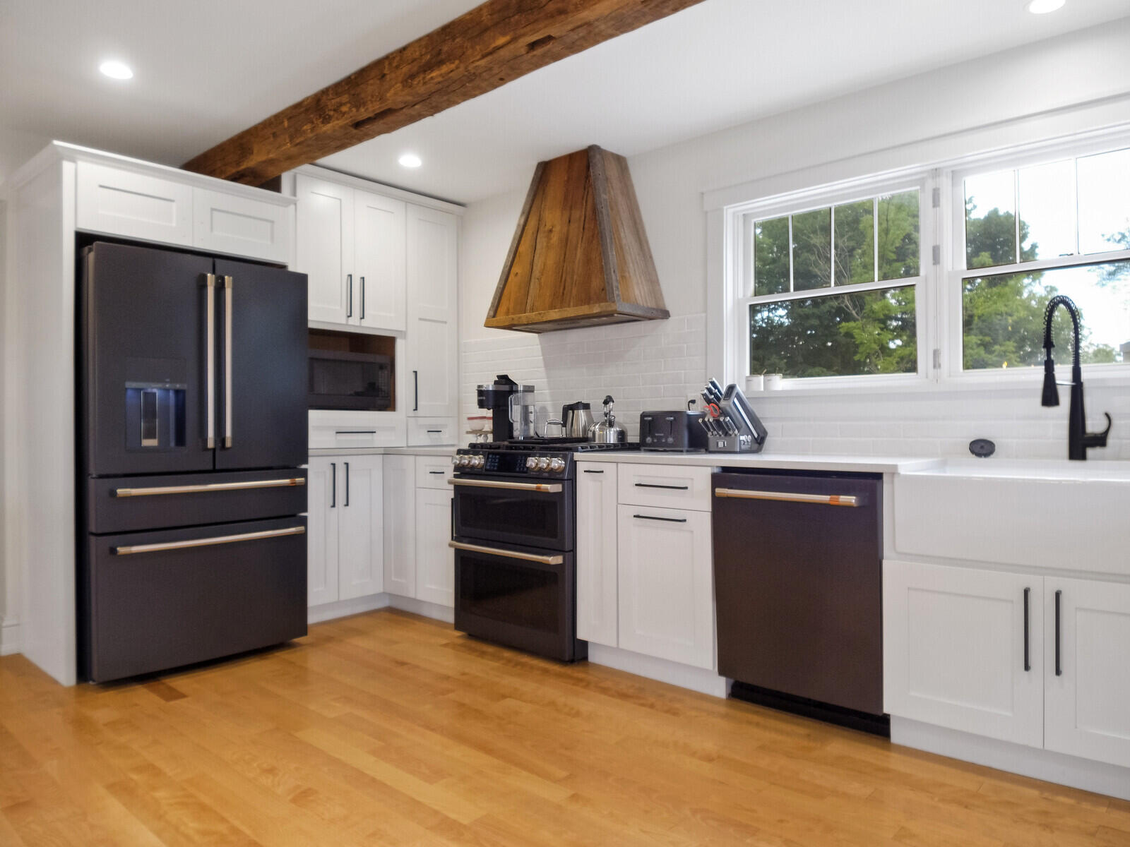 102 Main Street Belgrade ME 04917