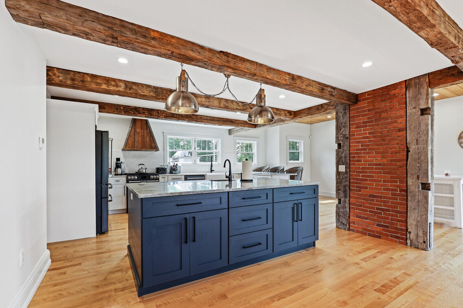 102 Main Street Belgrade ME 04917