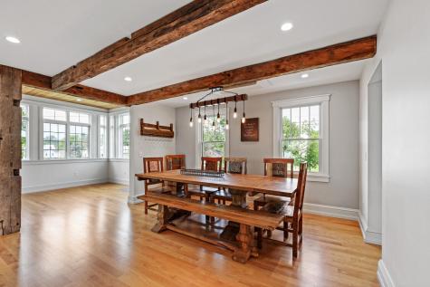 102 Main Street Belgrade ME 04917