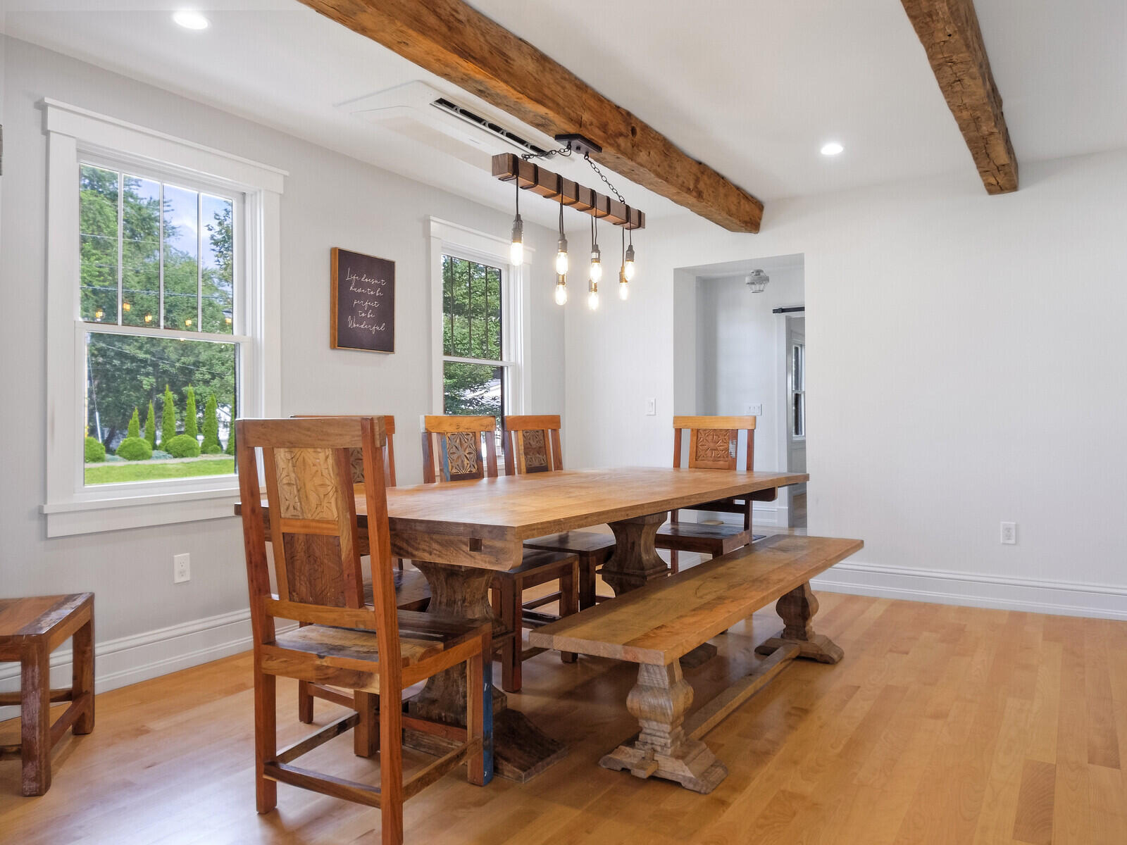 102 Main Street Belgrade ME 04917