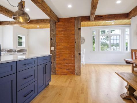 102 Main Street Belgrade ME 04917