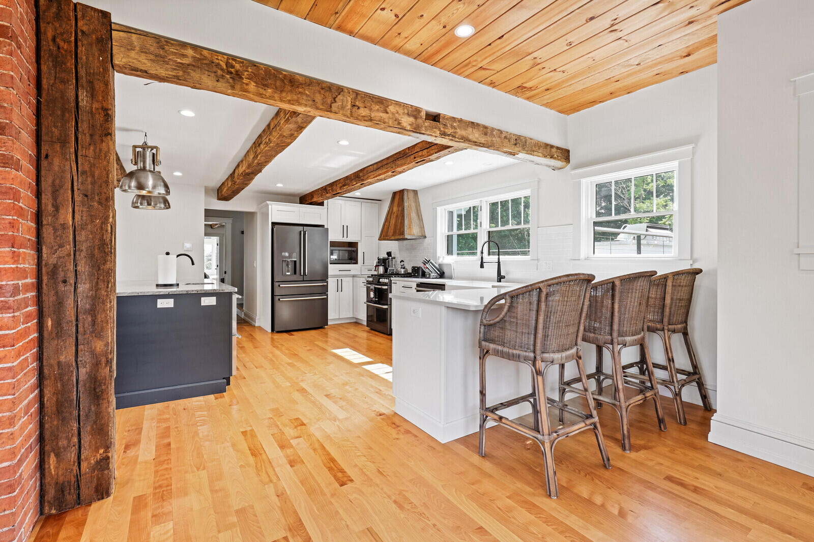 102 Main Street Belgrade ME 04917