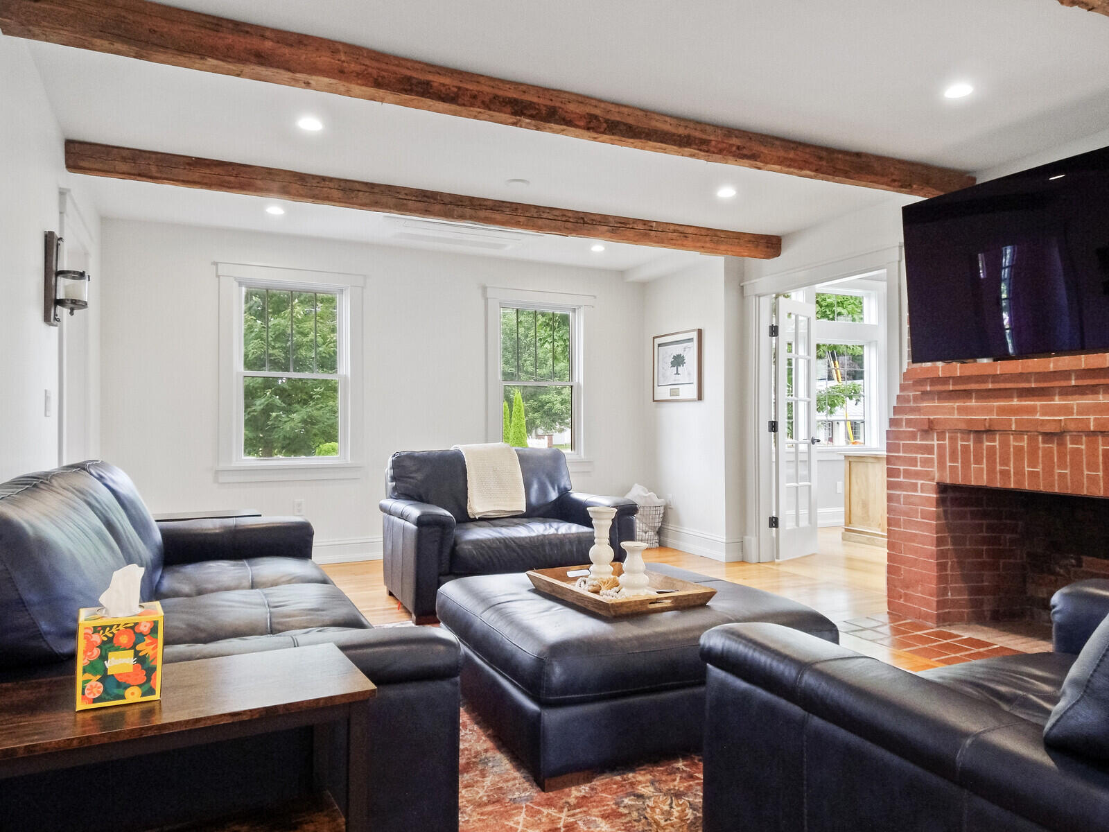 102 Main Street Belgrade ME 04917