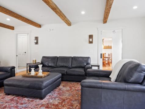 102 Main Street Belgrade ME 04917