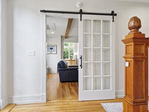 102 Main Street Belgrade ME 04917