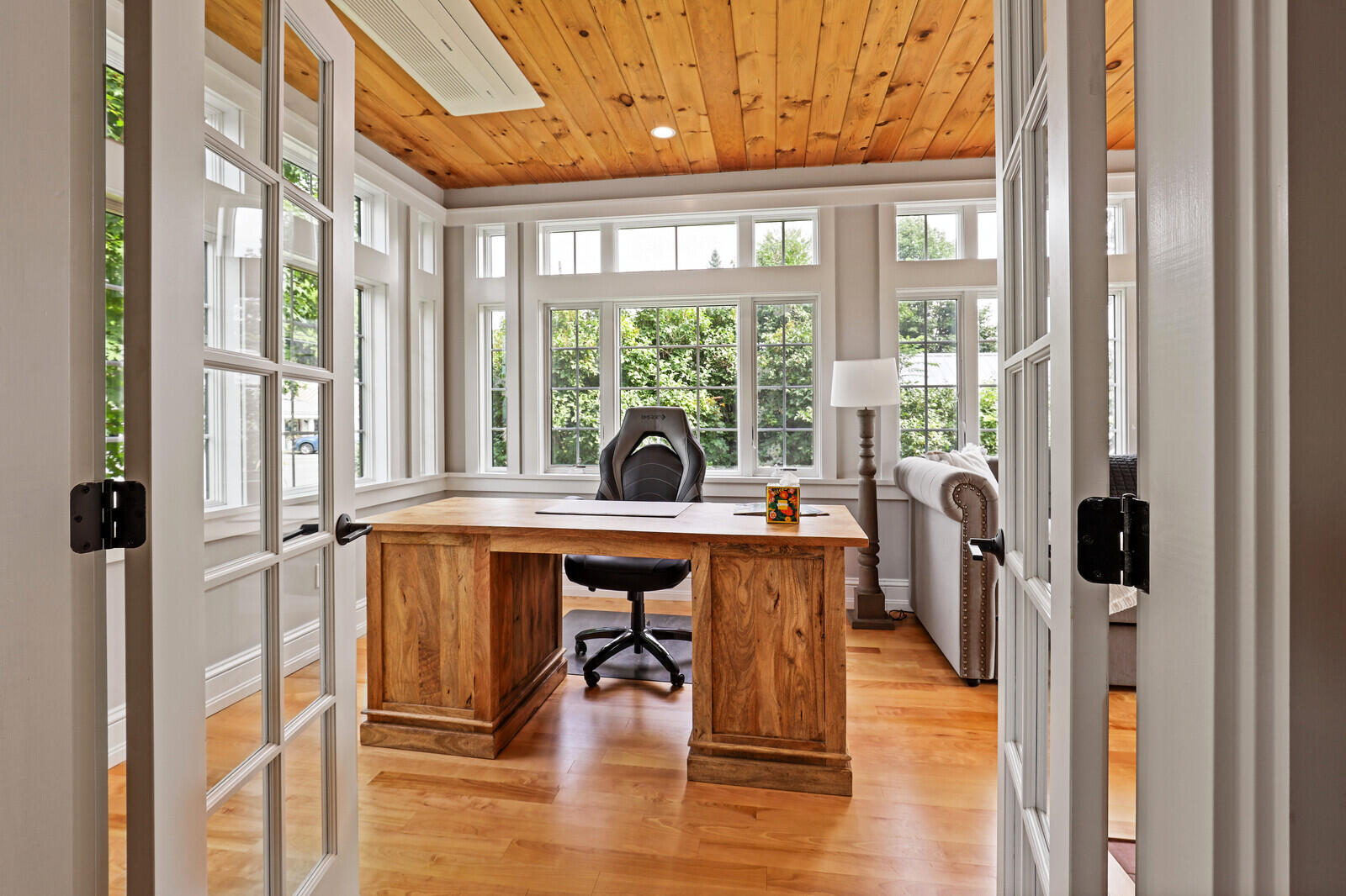 102 Main Street Belgrade ME 04917