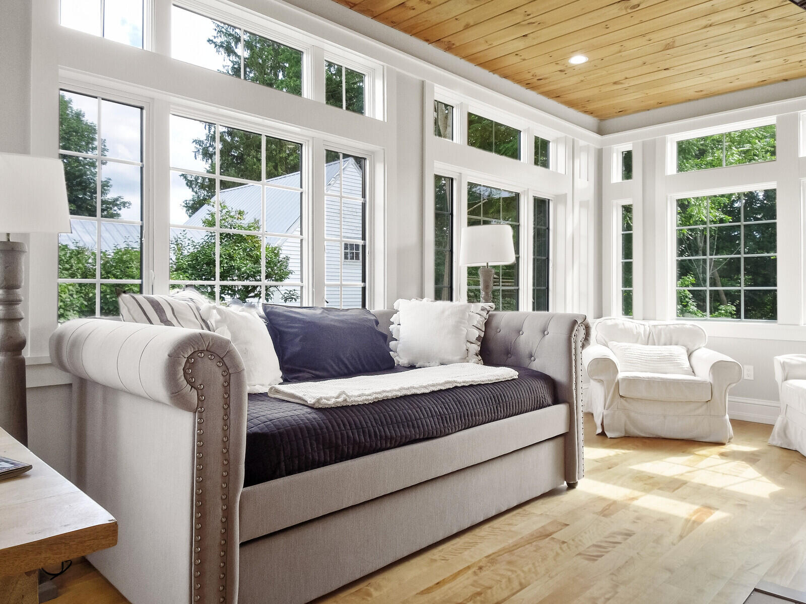 102 Main Street Belgrade ME 04917