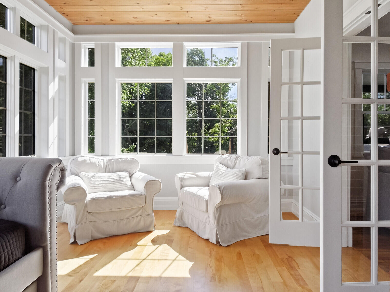 102 Main Street Belgrade ME 04917