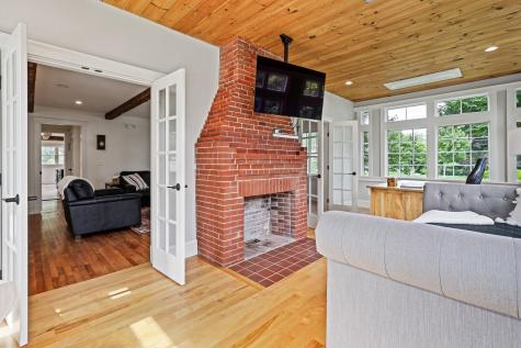 102 Main Street Belgrade ME 04917