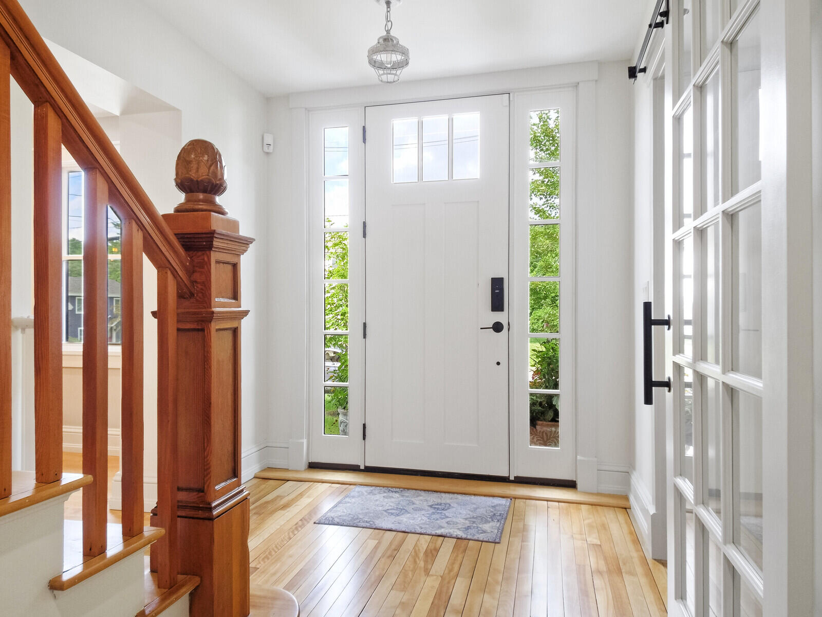 102 Main Street Belgrade ME 04917