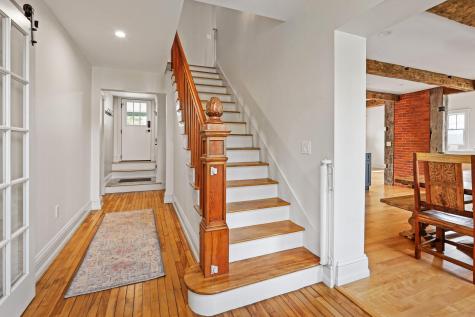 102 Main Street Belgrade ME 04917