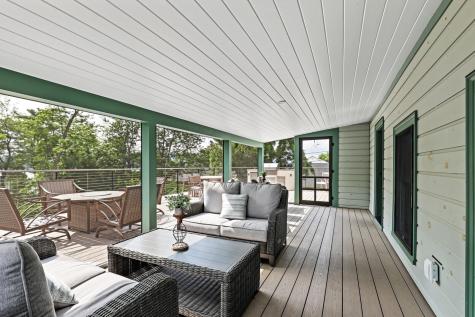 102 Main Street Belgrade ME 04917