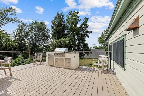 102 Main Street Belgrade ME 04917