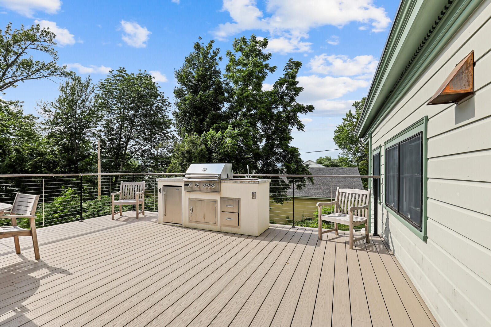 102 Main Street Belgrade ME 04917