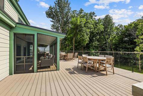 102 Main Street Belgrade ME 04917