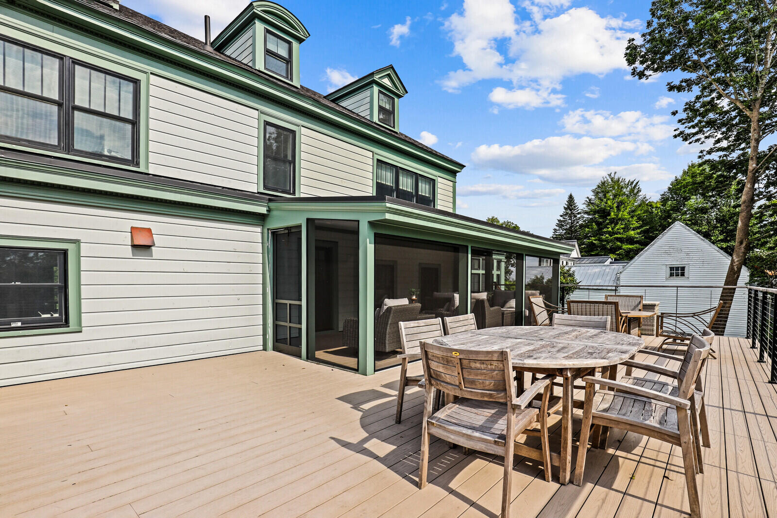 102 Main Street Belgrade ME 04917