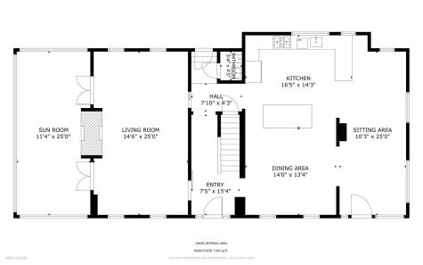 102 Main Street Belgrade ME 04917