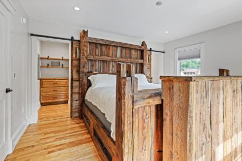 102 Main Street Belgrade ME 04917