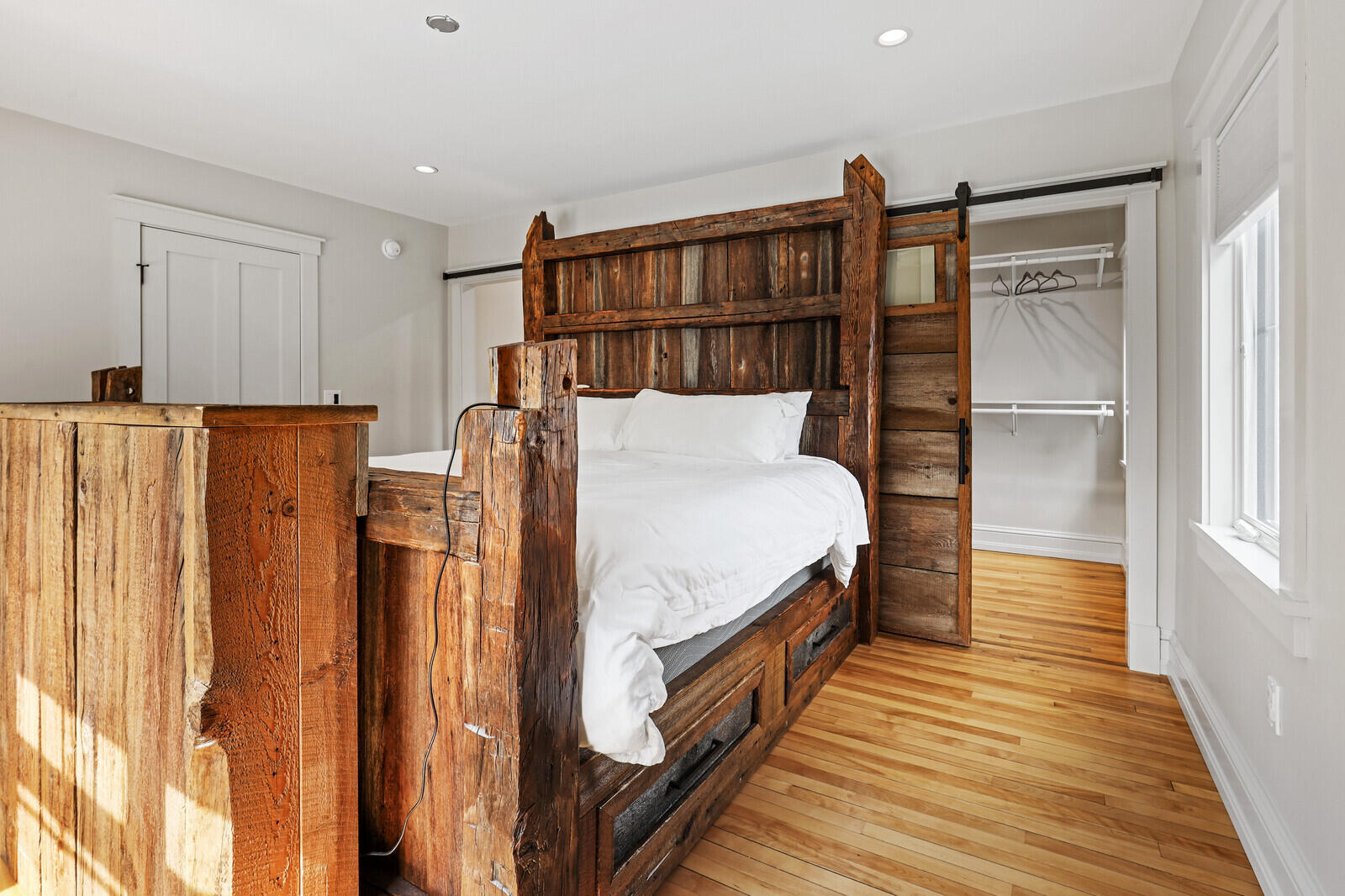 102 Main Street Belgrade ME 04917