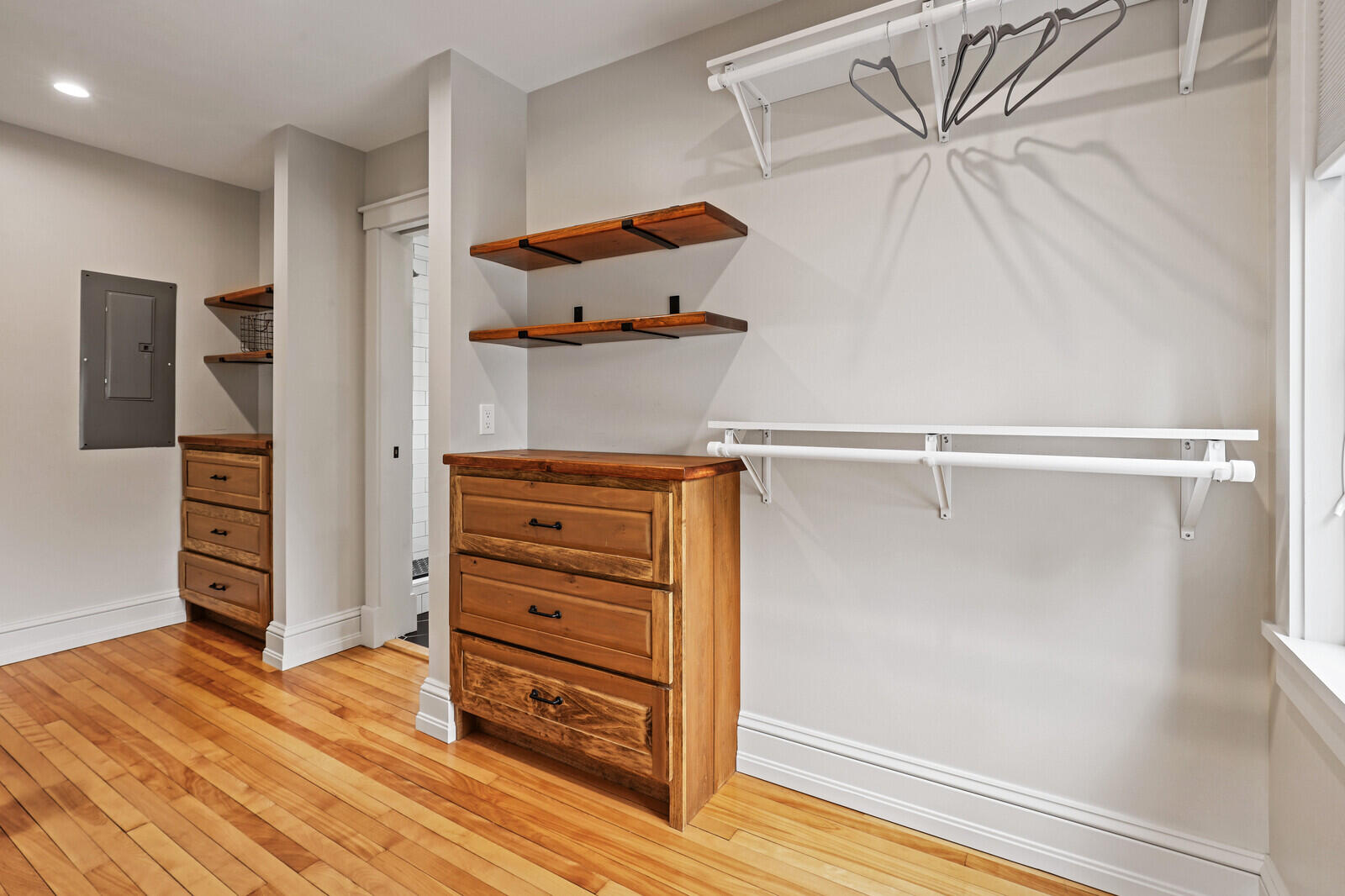 102 Main Street Belgrade ME 04917