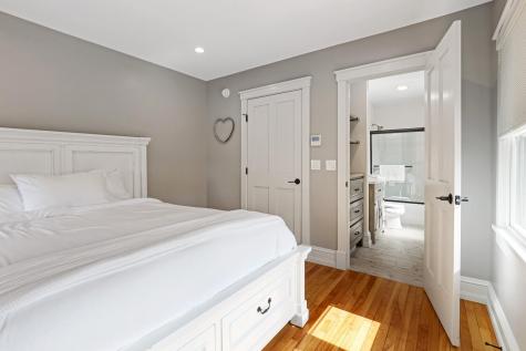 102 Main Street Belgrade ME 04917