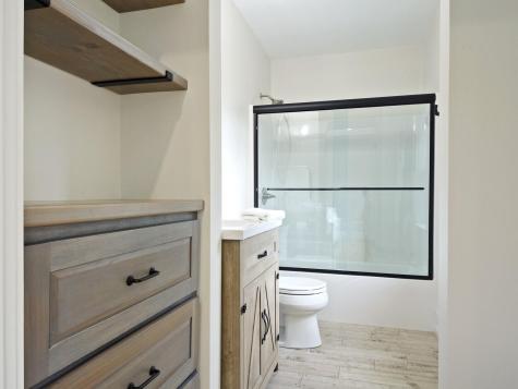 102 Main Street Belgrade ME 04917