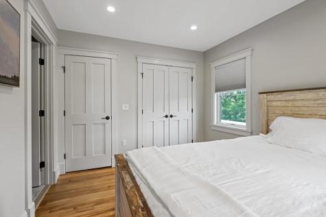 102 Main Street Belgrade ME 04917