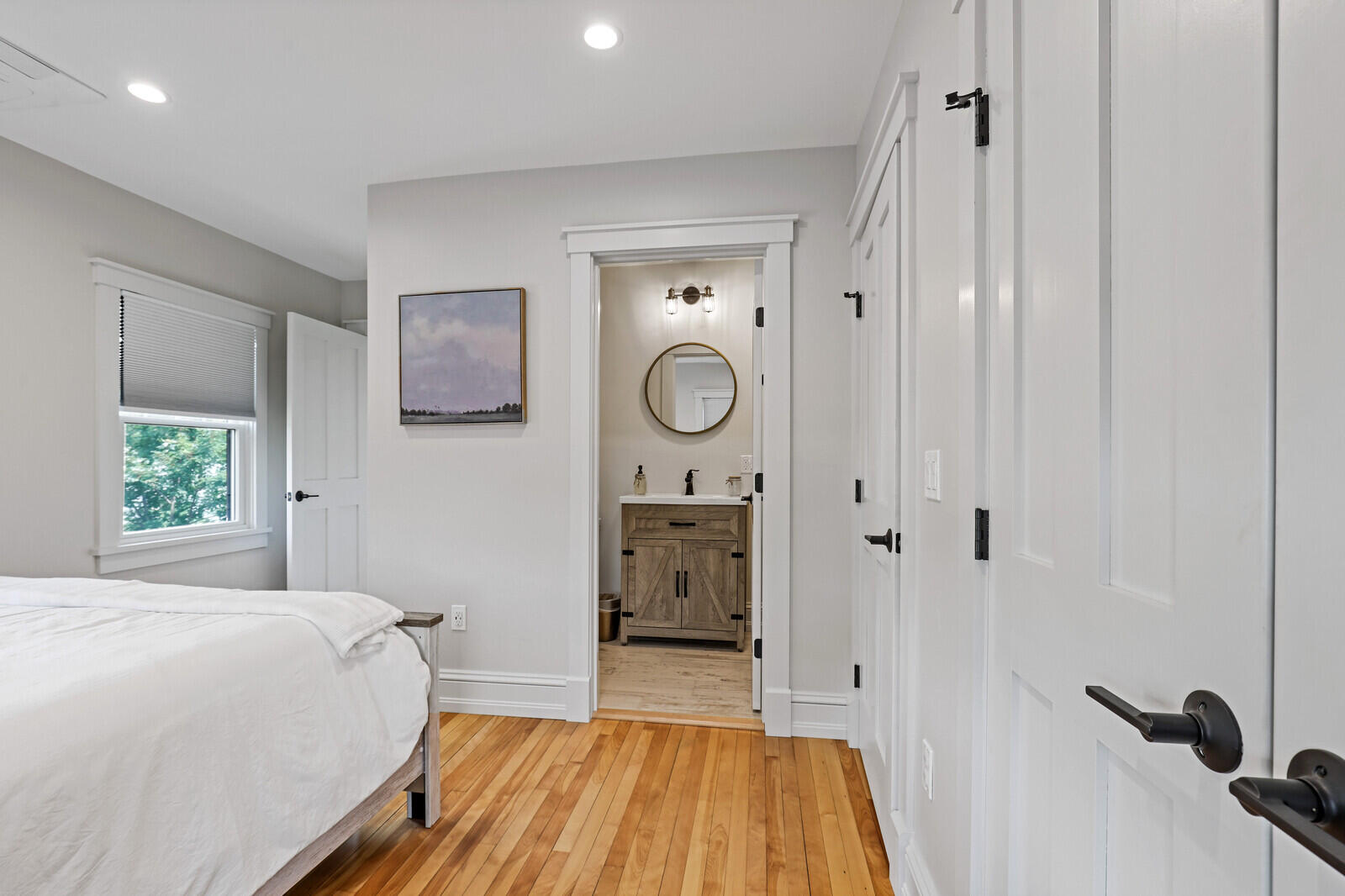 102 Main Street Belgrade ME 04917