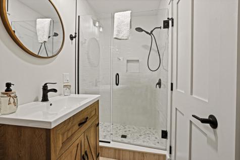 102 Main Street Belgrade ME 04917