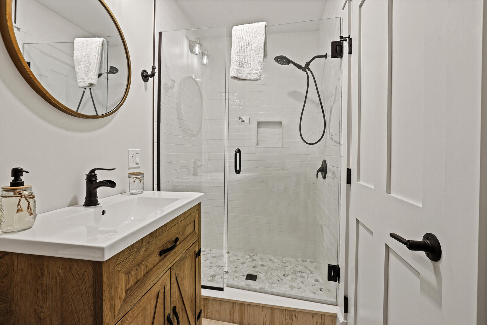 102 Main Street Belgrade ME 04917