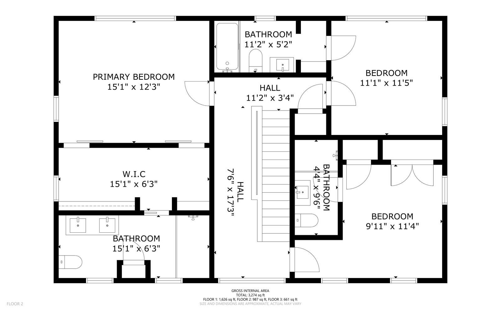 102 Main Street Belgrade ME 04917