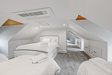 102 Main Street Belgrade ME 04917