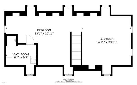 102 Main Street Belgrade ME 04917