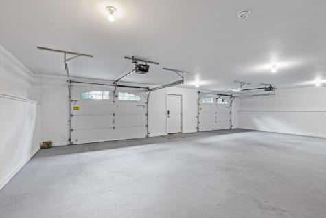 102 Main Street Belgrade ME 04917