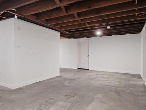 102 Main Street Belgrade ME 04917