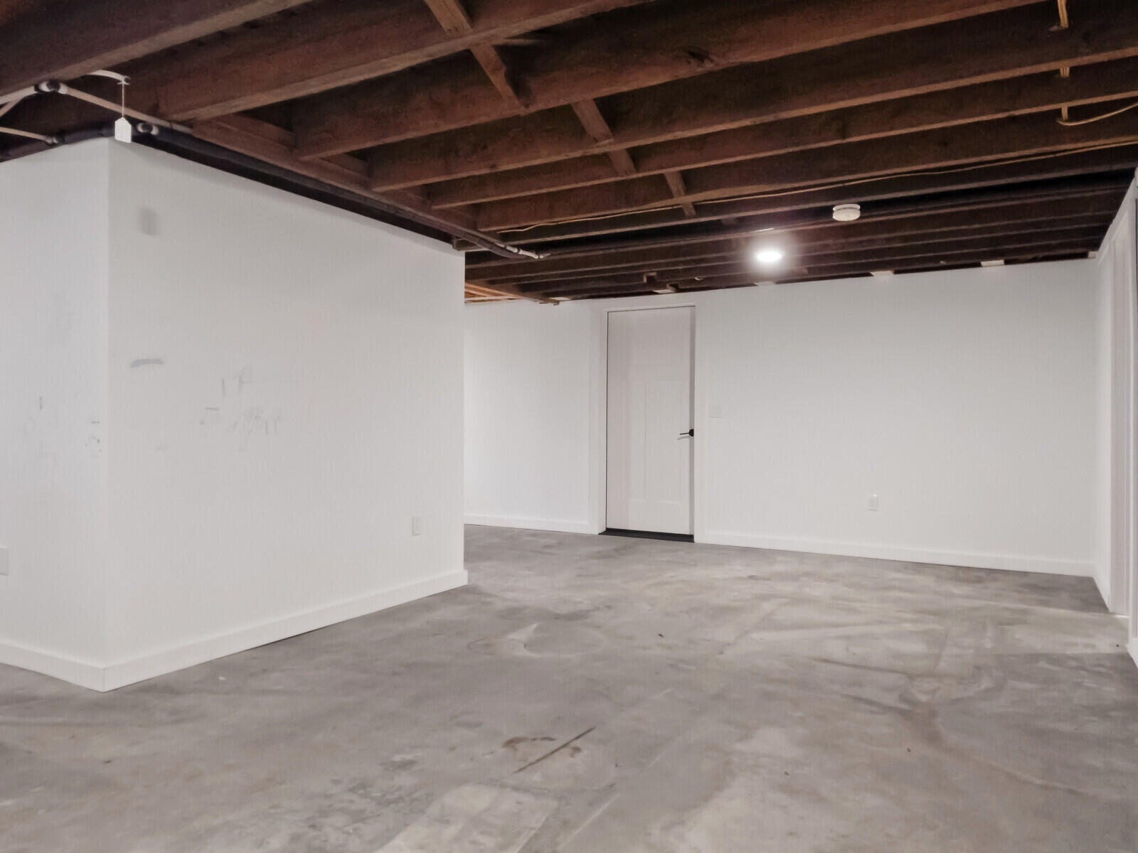 102 Main Street Belgrade ME 04917