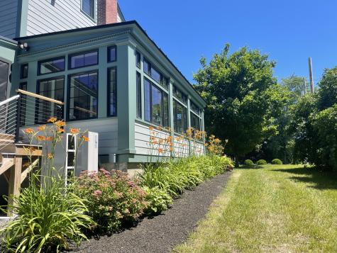 102 Main Street Belgrade ME 04917