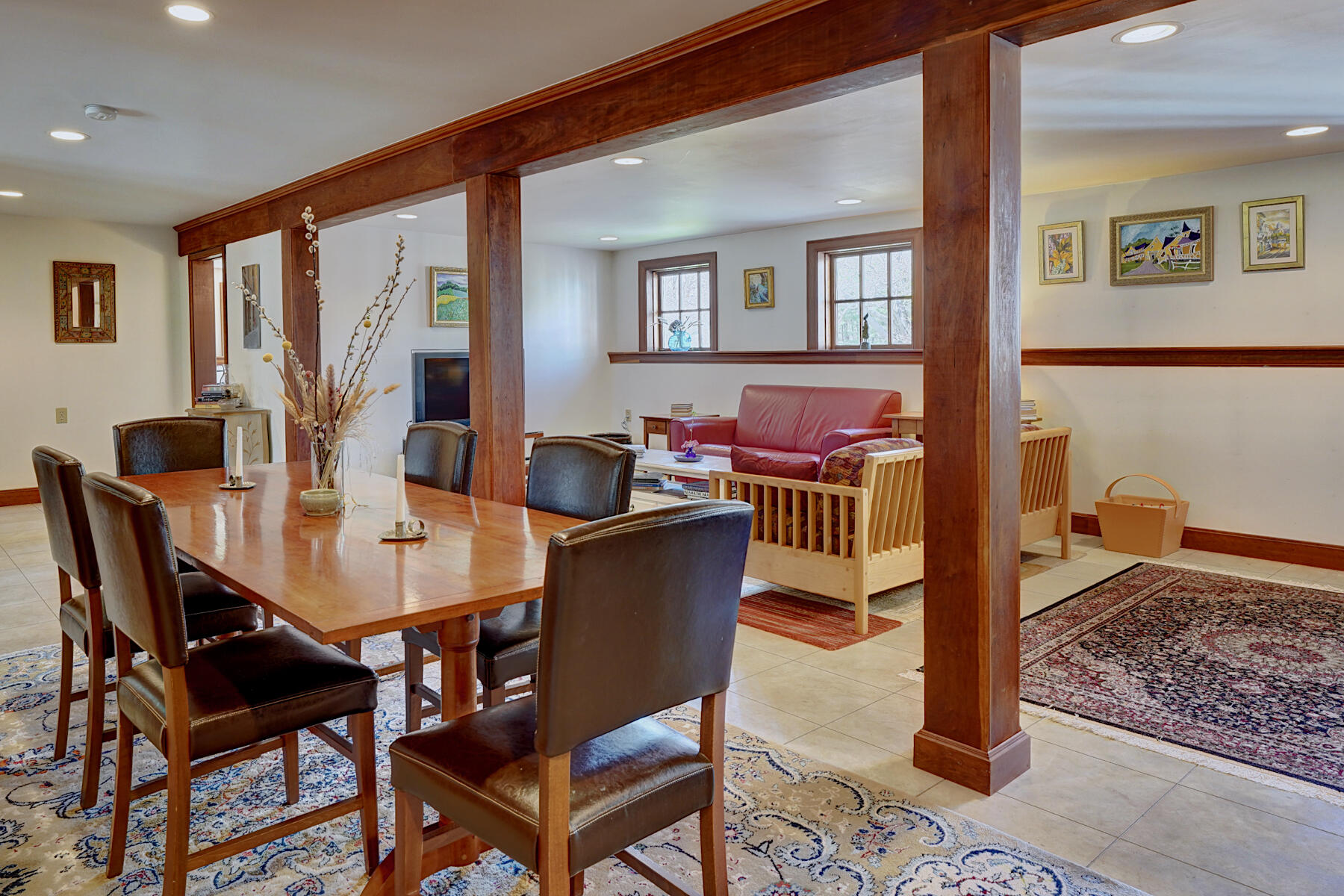 178 Haley Road Kittery ME 03904