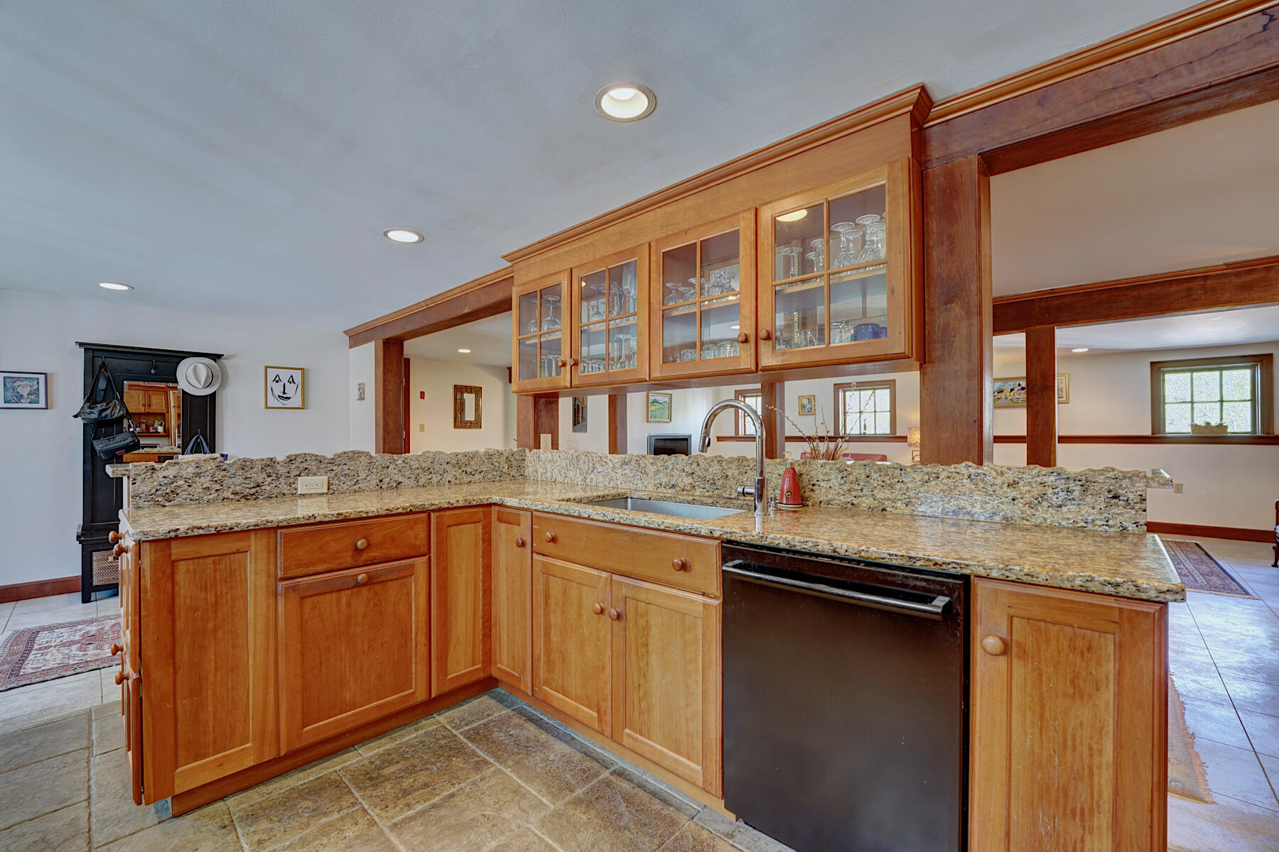 178 Haley Road Kittery ME 03904