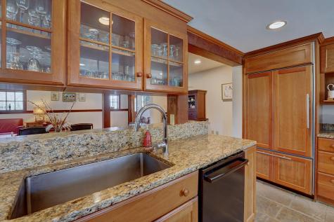 178 Haley Road Kittery ME 03904