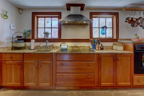 178 Haley Road Kittery ME 03904